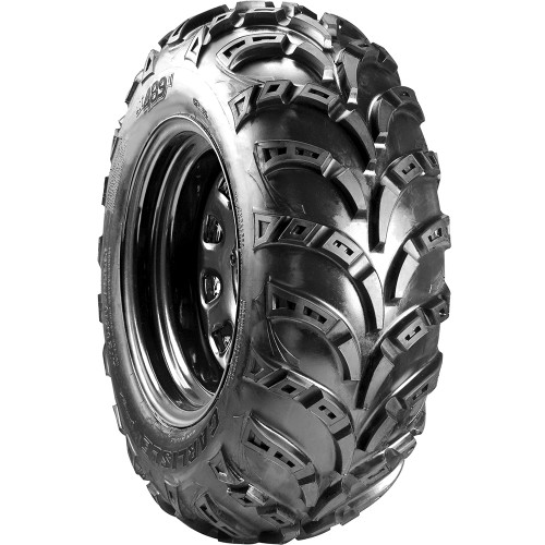 Carlisle (Carlstar) AT489 II 27X11.00-12 95F 6 Ply